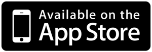 business loans through app store